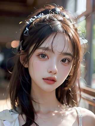 高效理赔质量保证与曲轴动力测试：汽车维修中的双剑合璧